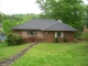 524 21st Ave S Birmingham, AL 35205 - Image 15098811