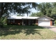 1300 Lewis St Pryor, OK 74361 - Image 15098982