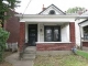 710 E St Catherine St Louisville, KY 40203 - Image 15098919