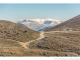4387 Garff Ranch Rd Kamas, UT 84036 - Image 15098979