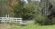 314 Tubb Rd Chickamauga, GA 30707 - Image 15099070