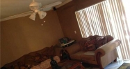 8007 W 6 AV # L Hialeah, FL 33014 - Image 15099016