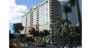 2000 N BAYSHORE DR # 1601 Miami, FL 33137 - Image 15099062