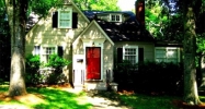 306 Bluff Street Rockmart, GA 30153 - Image 15099049