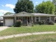 6803 Bahia Ct Louisville, KY 40219 - Image 15099076