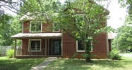 6533 Birdsong Ln Charlotte, NC 28214 - Image 15099184