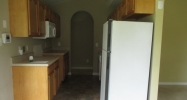 230 Madi Ct Winston Salem, NC 27107 - Image 15099187