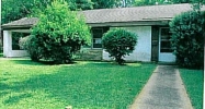 3580 Honeysuckle Rd Montgomery, AL 36109 - Image 15099136