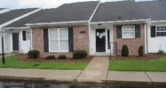 3119 Fox Run Dr Kinston, NC 28504 - Image 15099185