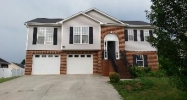 109 Royal Kings Ct Winston Salem, NC 27127 - Image 15099186