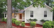 1652 Harbin Road Sw Atlanta, GA 30311 - Image 15099182