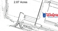Battlefield Parkway Fort Oglethorpe, GA 30742 - Image 15099238