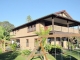 43-425 HALE HOOKIPA PL Paauilo, HI 96776 - Image 15099213