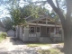 3015 E 2nd St N Wichita, KS 67214 - Image 15099261