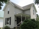 138 Church St Saranac, MI 48881 - Image 15099260