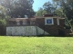 527 Hickory Grove Road Millbrook, AL 36054 - Image 15099251