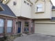 3430 Forest Hills Circle Garland, TX 75044 - Image 15099210