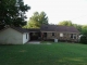 4123 Kinkead Ave Fort Smith, AR 72903 - Image 15099296