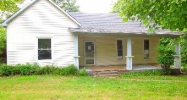 303 W College St Greenbrier, TN 37073 - Image 15099333