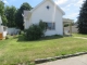 110 N Madison St Converse, IN 46919 - Image 15099322