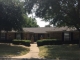 3741 Wayland Drive Fort Worth, TX 76133 - Image 15099320