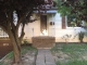 1530 S Greenlawn Ave Covington, VA 24426 - Image 15099412