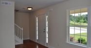 2722 Sawyer Mill Drive Gainesville, GA 30507 - Image 15099967