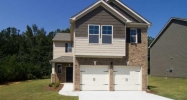 9710 Ivey Ridge Circle Jonesboro, GA 30238 - Image 15099961