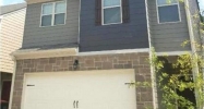 6575 Woodwell Drive Union City, GA 30291 - Image 15099964