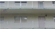 611 S State Road 7 # 1F Pompano Beach, FL 33068 - Image 15100105