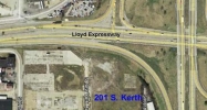 201 South Kerth Evansville, IN 47714 - Image 15100215