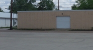 200 South New York Avenue Evansville, IN 47714 - Image 15100216