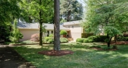 4179 Chestnut Ridge Drive Atlanta, GA 30338 - Image 15100205
