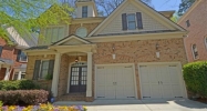 2291 Briarcliff Commons Ne Atlanta, GA 30345 - Image 15100204