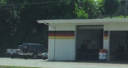 2224 Lafayette Rd Fort Oglethorpe, GA 30742 - Image 15100206