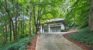 4265 Lansdowne Drive Se Atlanta, GA 30339 - Image 15100212