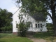 1706 Heatherdowns Blvd Toledo, OH 43614 - Image 15100226