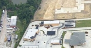Swamp Road and Airline Highway Prairieville, LA 70769 - Image 15100346