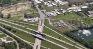 Highway 73 & I-10 Prairieville, LA 70769 - Image 15100349