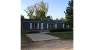 2453 N Dewalt Dr Festus, MO 63028 - Image 15100355