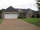 7414 Essayons Drive Southaven, MS 38672 - Image 15100324