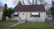 166 West Morningside Street Hartford, CT 06112 - Image 15100422