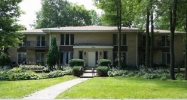 4763 Wolverton Lane Unit #D Rockford, IL 61109 - Image 15100425