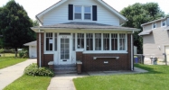 2213 18th Ave Rockford, IL 61104 - Image 15100426
