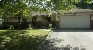 3239 Kentwood Pkwy Rockford, IL 61109 - Image 15100429