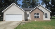 115 Whispering Oak Dr Shelbyville, TN 37160 - Image 15100423