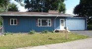 1726 Delroy Ave Rockford, IL 61109 - Image 15100428