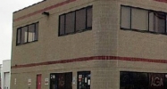 1080 N Opdyke Rd Auburn Hills, MI 48326 - Image 15100987