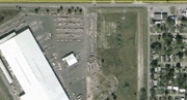 Lake Deer SW Winter Haven, FL 33880 - Image 15100971