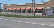 4141 Joslyn Rd Auburn Hills, MI 48326 - Image 15100992